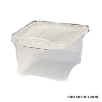 Van Ness Pet Food Container - 2.3kg