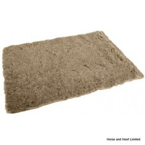 Vetbed clearance 10m roll