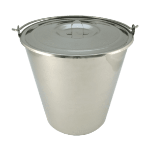 VetSet Bucket