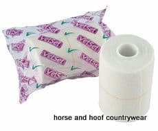 VetSet Elastec Bandage