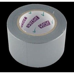 VetSet Sealing Tape