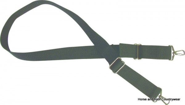 Viper Basic Rifle Sling - Green