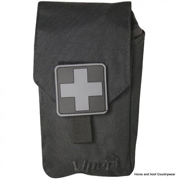Viper First Aid Kit