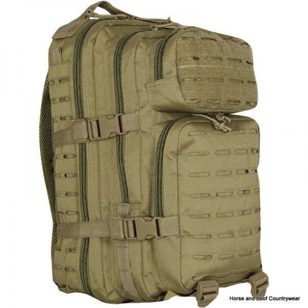 Viper Lazer Recon Pack - Coyote