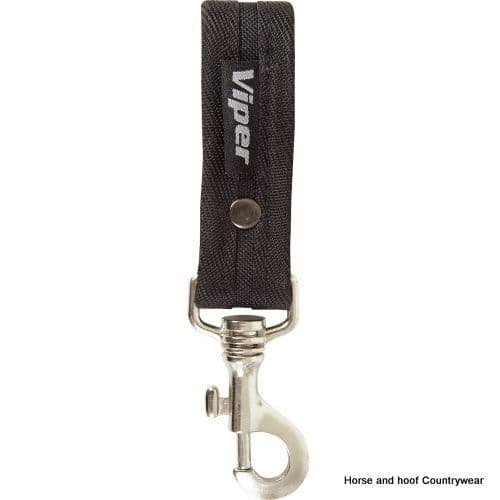 Viper Metal Belt Clip