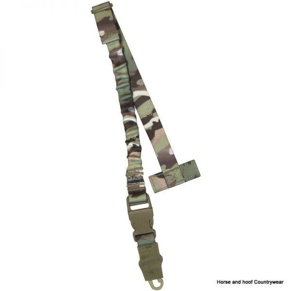 Viper Modular Gun Sling - V-Cam