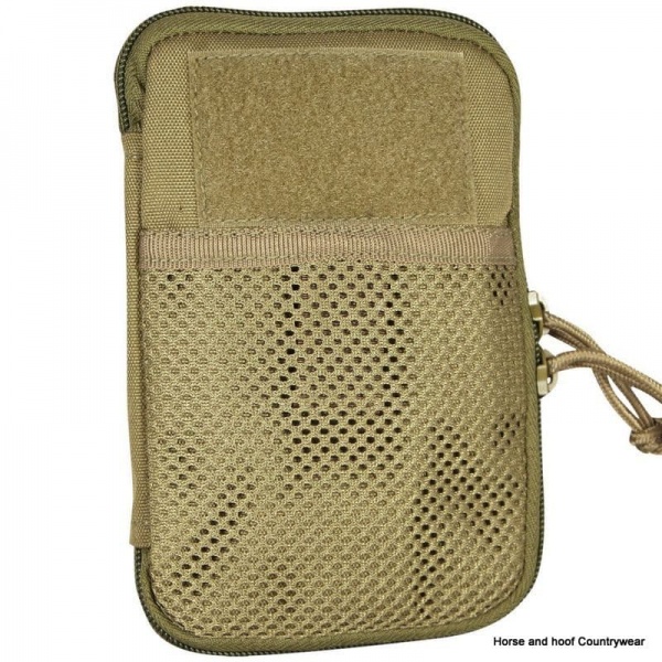 Viper Operators Pouch - Coyote