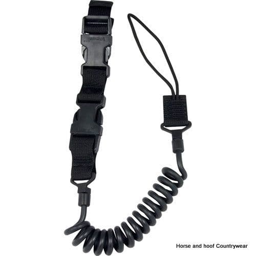 Viper Special Ops Lanyard - Black