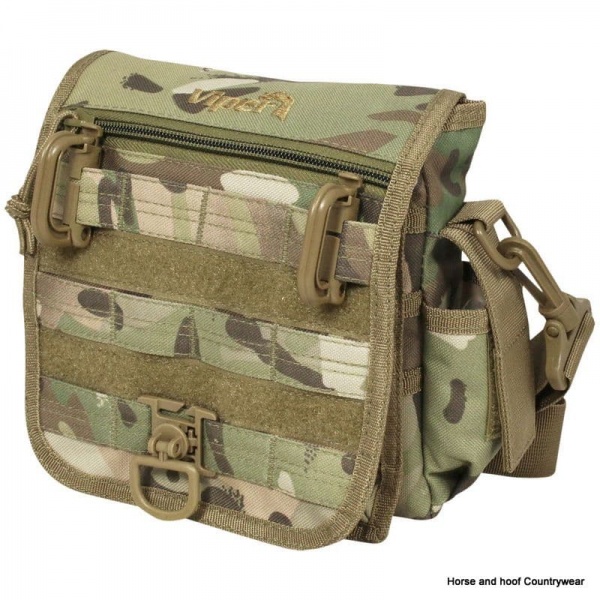 Viper Special Ops Pouch - V-Cam