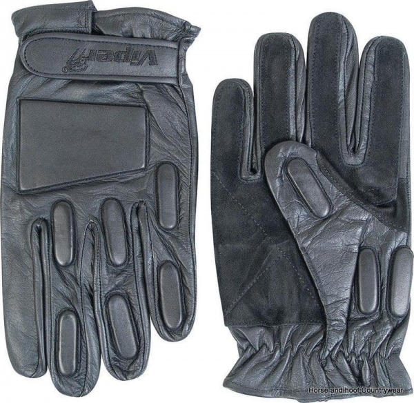 Viper Tactical Glove