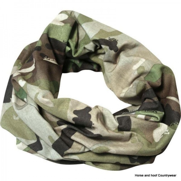 Viper Tactical Snood