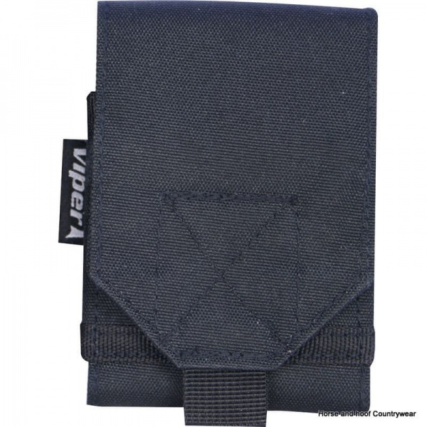 Viper Utility Sleeve - Black