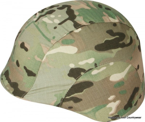 Viper V-Cam M88 Helmet Cover