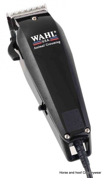 Wahl Multi Cut Dog Clipper