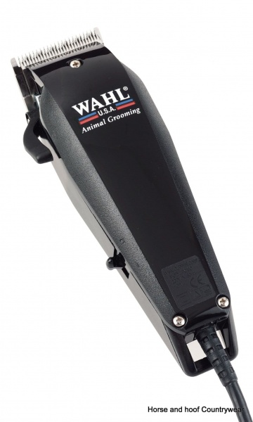 Wahl Multi-Cut Mains Pet Clipper