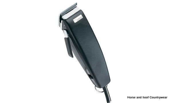 Wahl rex dog clipper cheap