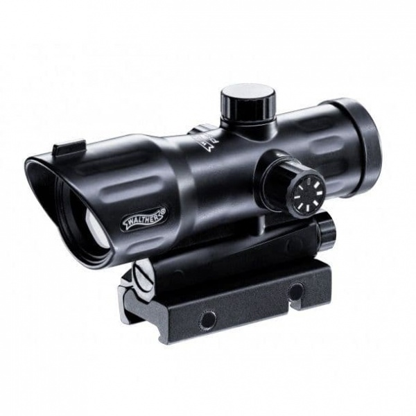 Walther PS55 Sight