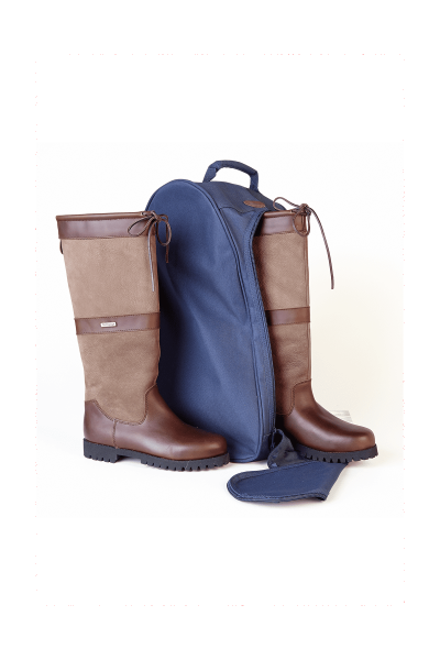 Welligogs Boot Bag