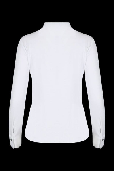 Welligogs Phoebe Silver Shirt