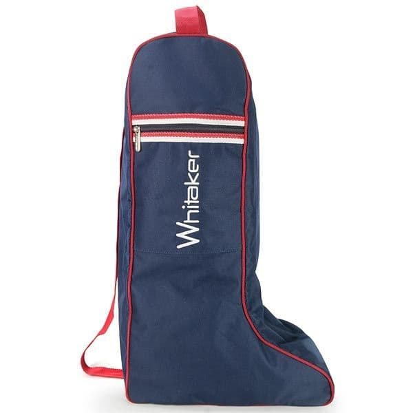Whitaker Kettlewell Boot Bag