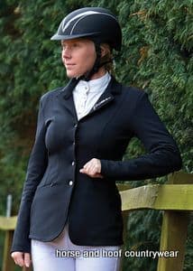 Whitaker - Starlet Show Jacket