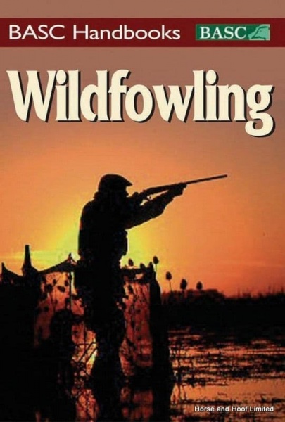 Wildfowling