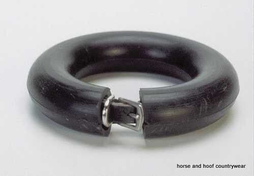 Windsor Sausage Boot
