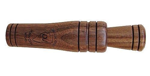Woodford Double Reed Duck Call