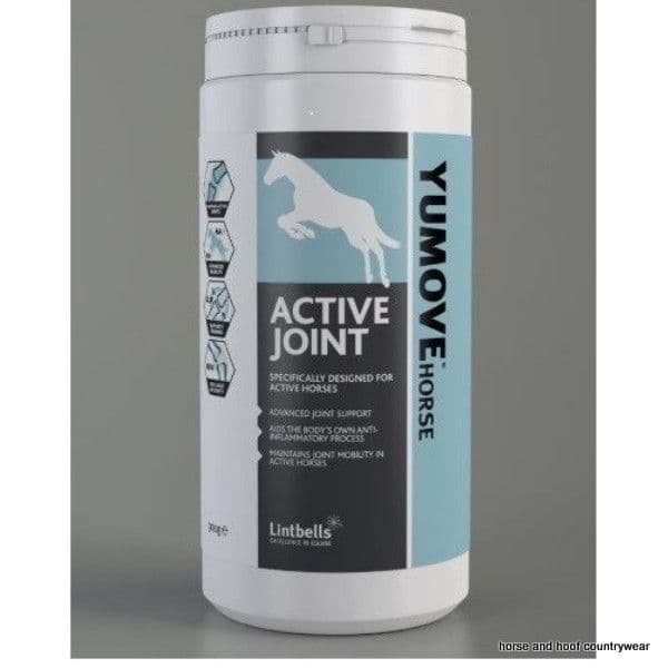 Yumove Horse Active Joint