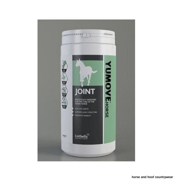 Yumove Horse Joint