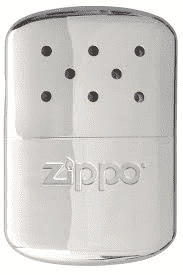 Zippo Handwarmer